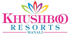 Khushboo Resorts Manali